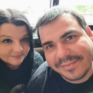 Meet your Posher, Cassandra